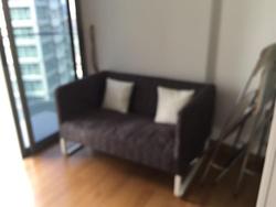 Espada (D9), Apartment #169036892